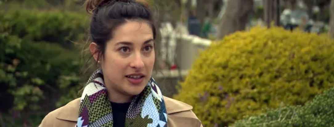 Travel advisory unit must meet more often, says SC in detention case