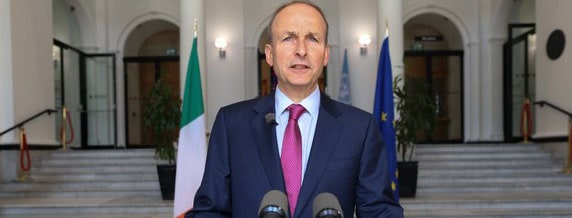 Jab cert for Indoor dining ‘creates division’