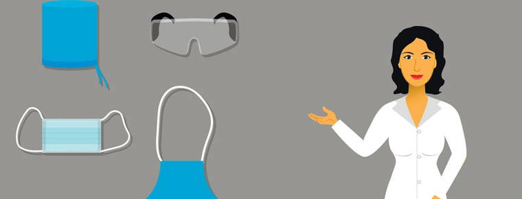 Flexible EU virus procurement rules ‘could embed corruption’