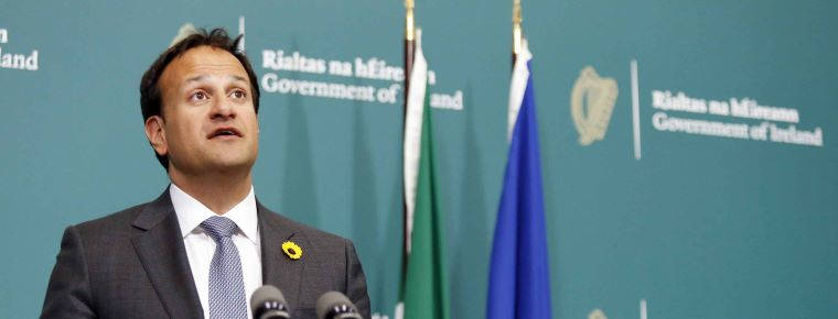 COVID-19 loan guarantee scheme extended