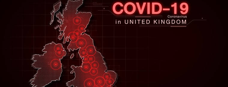 Indefensible for profitable firms to take public money, says law boss