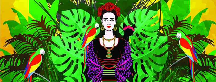 IBA to discuss effect of political stances on law-firm workers