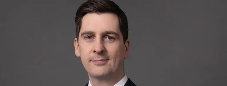 Solicitors 'accountable' for data use under GDPR