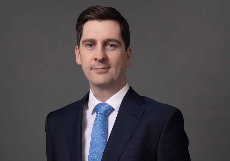 GDPR's definitions 'very broad', solicitors told