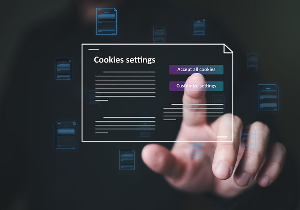 McCann FitzGerald warns firms on cookies ruling