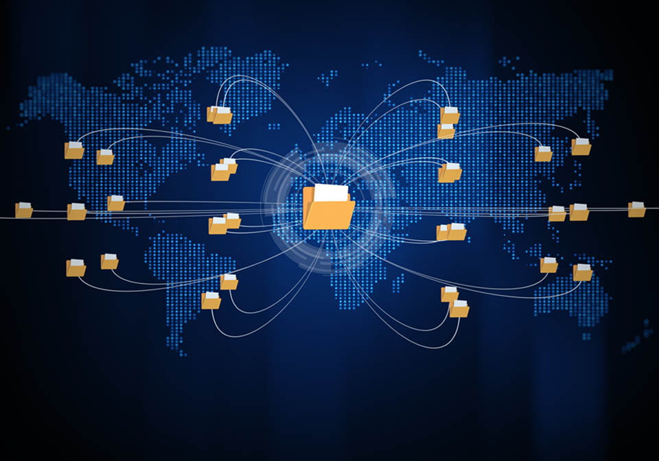 CCPC registers first ‘data-altruism’ body