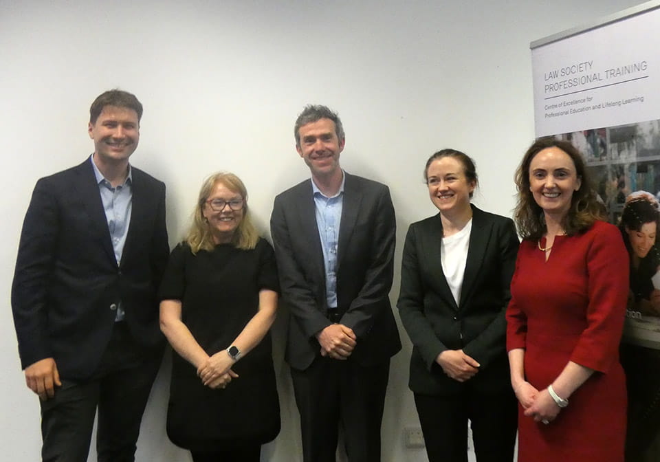 GDPR ‘fundamental’ to AI regulation