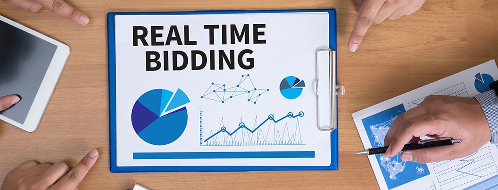 ICCL class-action suit against Microsoft