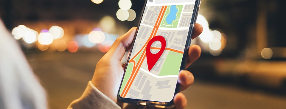 Firm in Prime Time probe suspends services