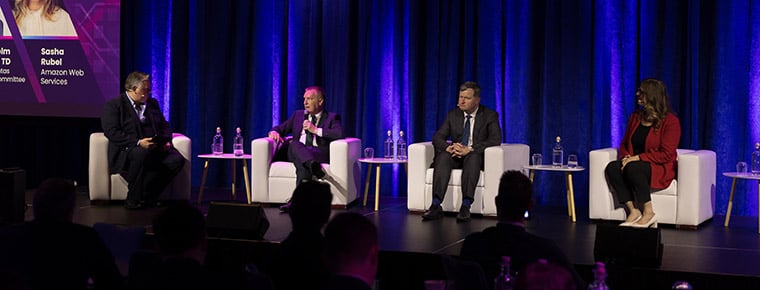 ‘When data moves, privacy rights travel with it’