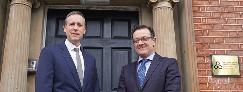 DPC guidance aims to protect vulnerable adults