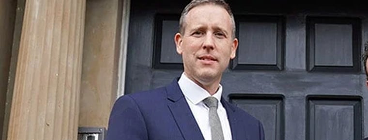Box-tickers will find AI Office regime ‘challenging’