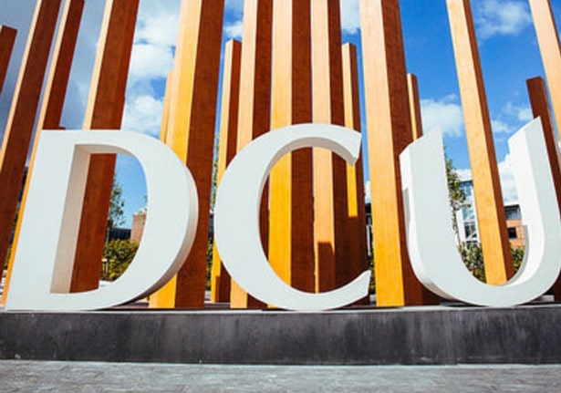 DCU law school adds market regulation LLM