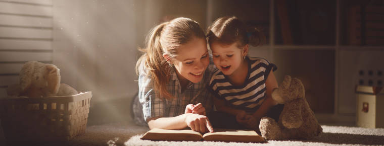 Parental expectations set teen ambition levels