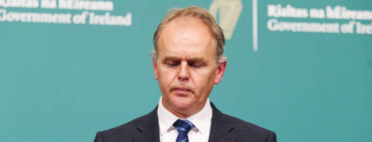 ASTI unhappy with Leaving Cert indemnity