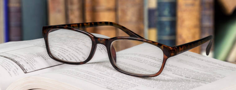 Law schools need to adjust blueprints and ‘think global’