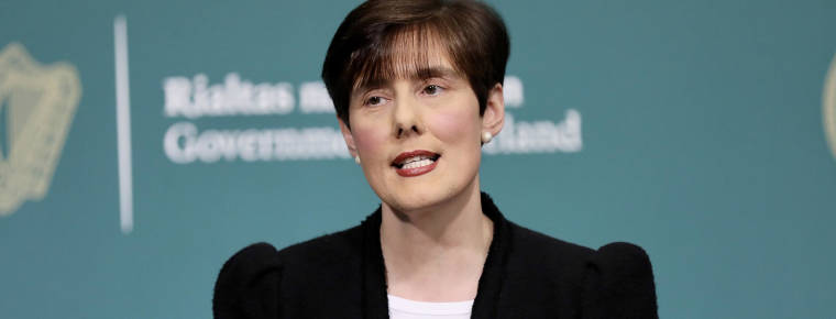 Revised scheme to compensate abuse victims