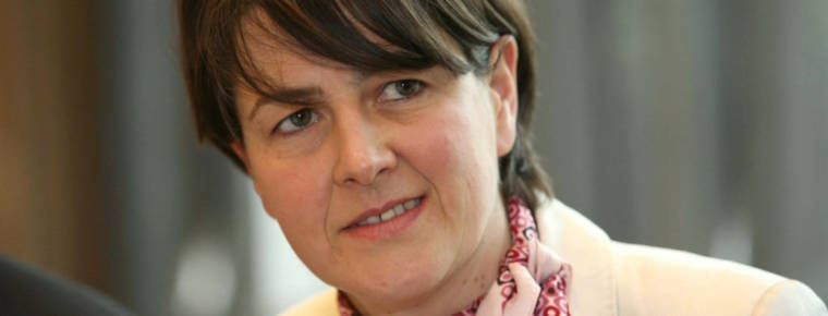 NUI Galway prof named for UN role