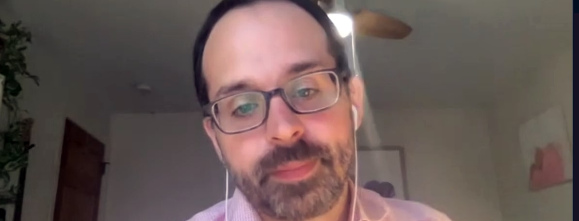 PPC trainees hear about key to successful negotiations