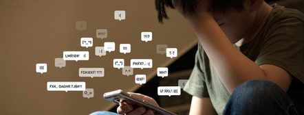 Managing staff biggest issue for school leaders