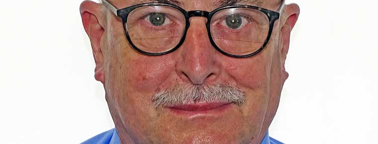 Legal scholar to speak on law and the emotions