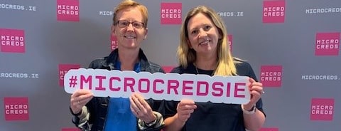 MHC course included in new skills initiative