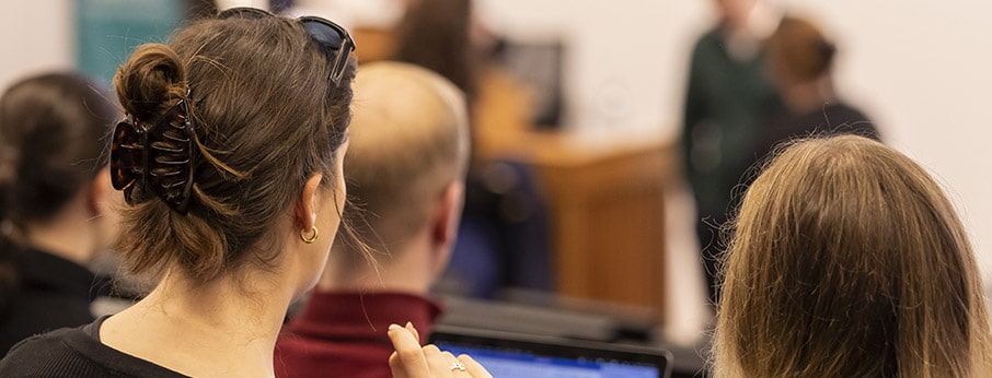 Diploma Centre courses offer chance to upskill