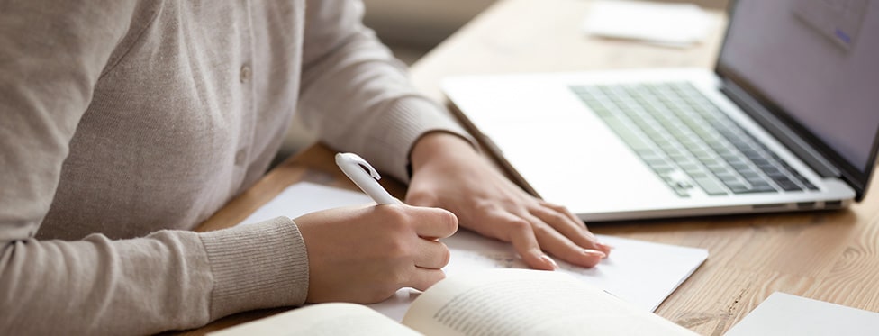 CSSO launches new essay competition