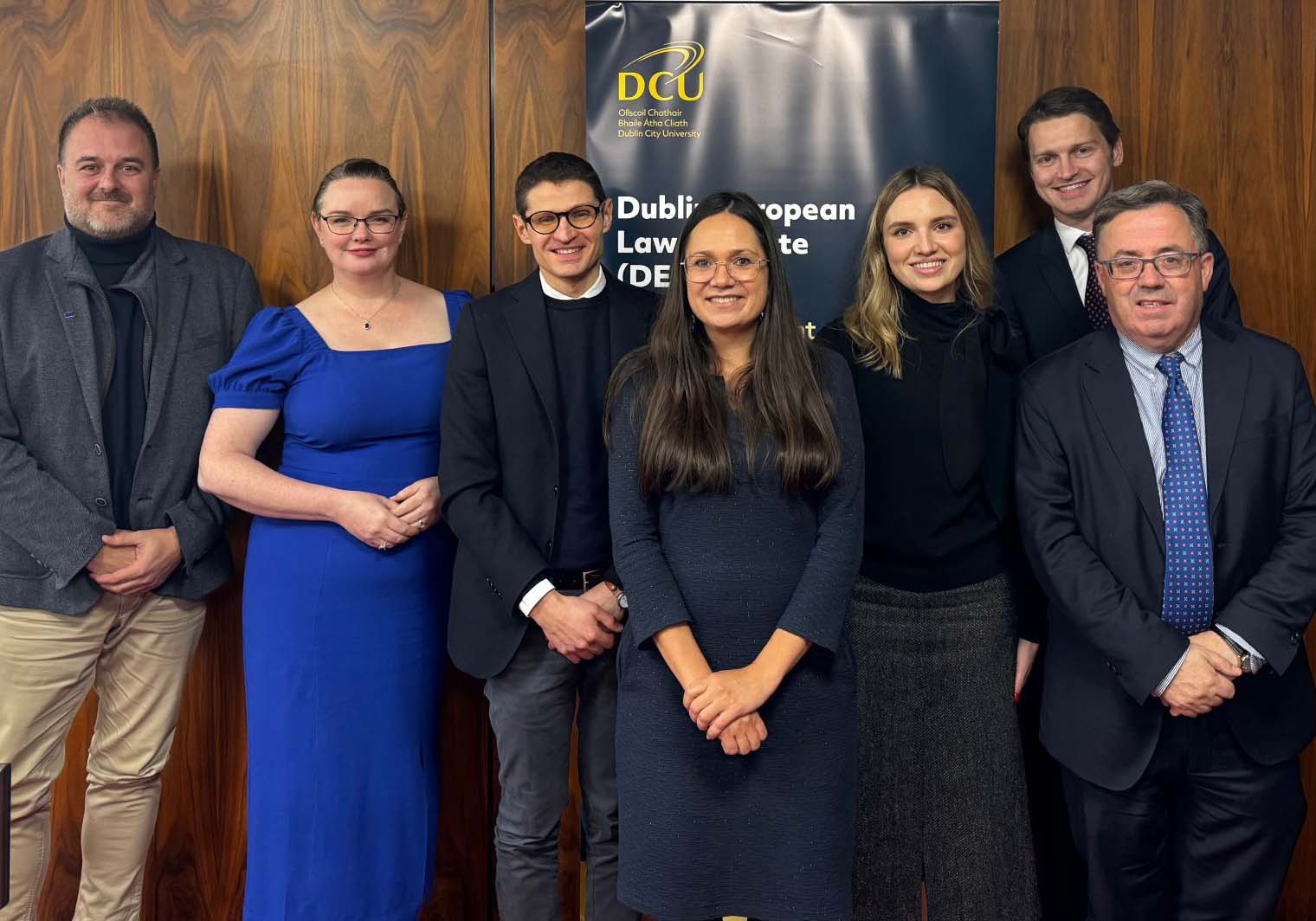 Judge queries if EU law suits ‘today’s realities’