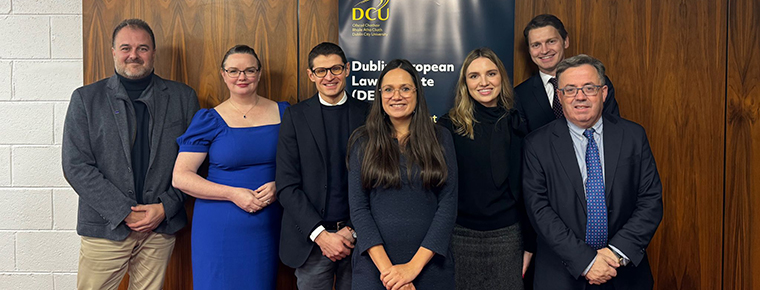 Judge queries if EU law suits ‘today’s realities’