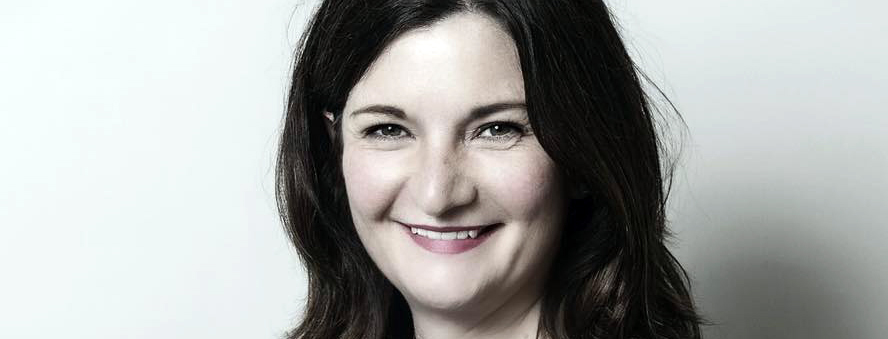 DPC limit-data demand ‘could hamstring schools’