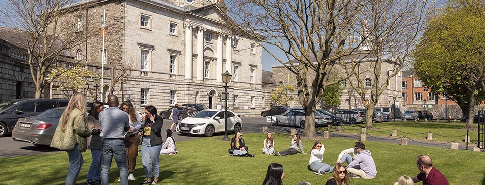 ‘Close SUSI grant gap for hybrid trainees’