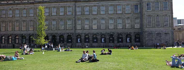 Trainee minimum-pay threshold is ‘complex’