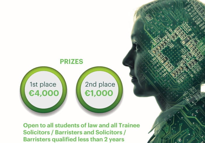 Pension lawyers open essay competition
