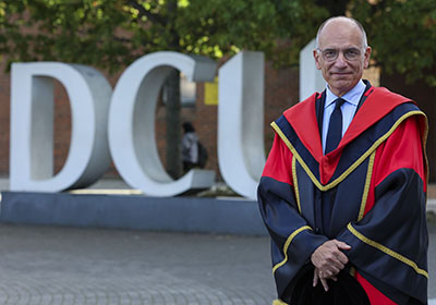 Don’t surrender human judgement to AI – Letta