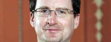 Misunderstandings in Irish history examined