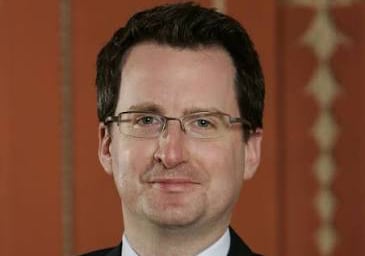 Misunderstandings in Irish history examined