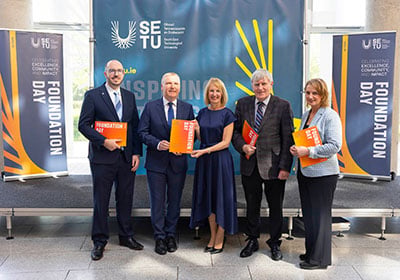 Universities’ role in safeguarding democracy