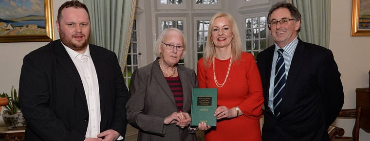 eConveyancing book scrutinises property law