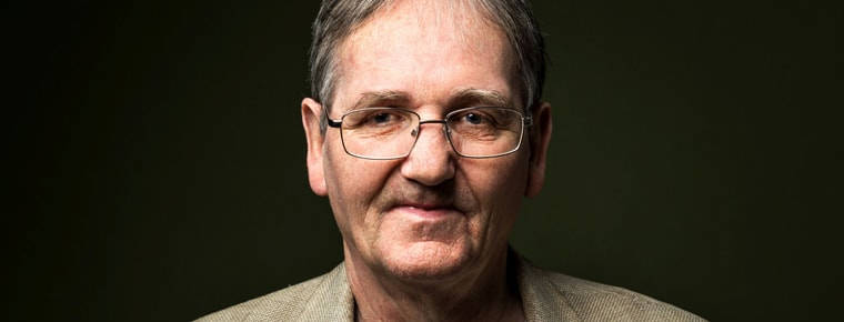 Armstrong to speak at NUI Galway about his wrongful conviction