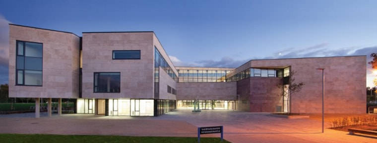 UCD opportunity for Law School trainees