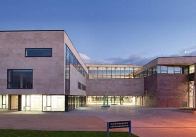 UCD law school to host Public Law Conference