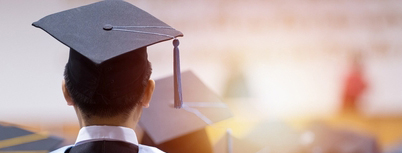 Legal services to the university sector