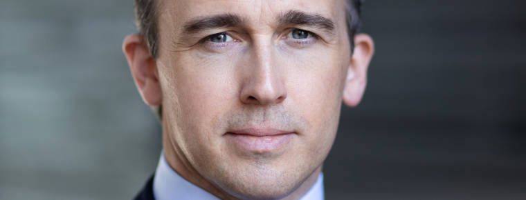 ‘Law at work’ is motto for nascent employment law firm