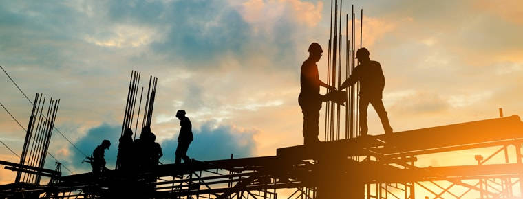 Up to €1,860 for workers who lost reckonable service over lay-off