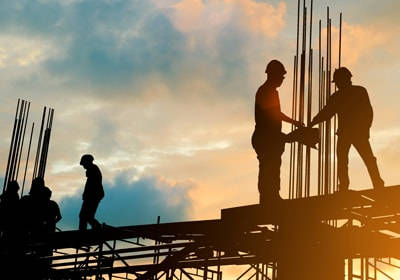 Views on ratifying two ILO conventions