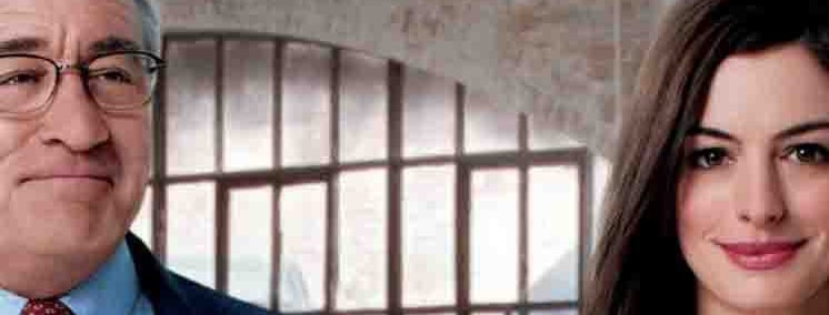 Internships are not unregulated, McCann FitzGerald lawyers warn