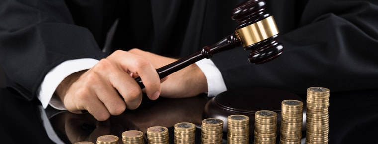 Most firms will hike pay in 2019 – survey