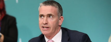 First pay order for early-learning sector