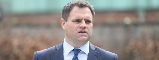 Permits move to cut backlog at NCT centres